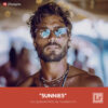 Free Lightroom Preset Sunnies by Presetpro.com Cover