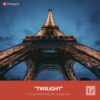 Free Lightroom Preset Twilight Presetpro.com