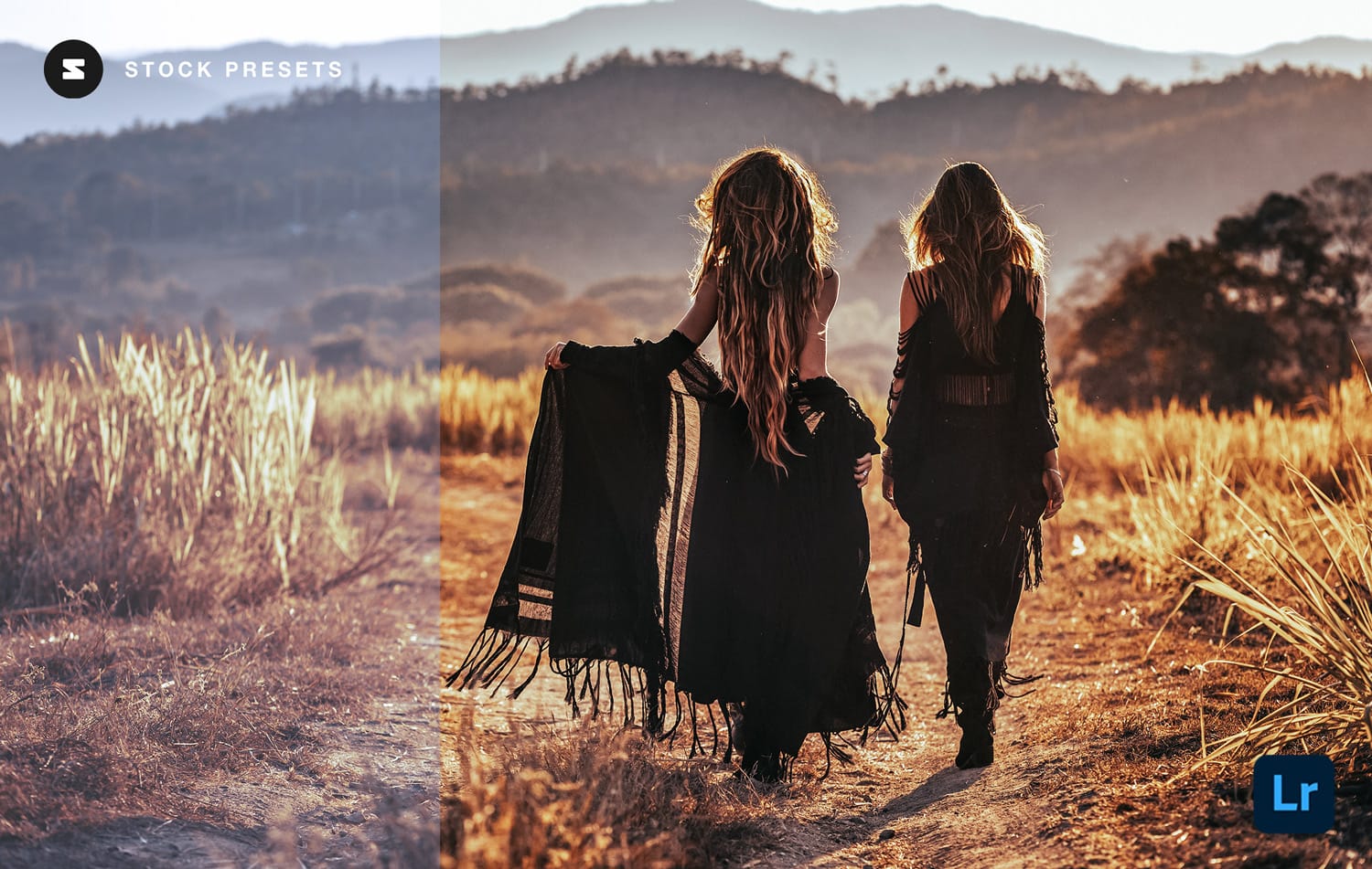 Free-Lightroom-Preset-Boho-Chic-Cover-Stockpresets.com