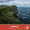 Free Lightroom Preset Terrain Presetpro.com