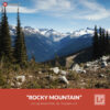 Free Lightroom Preset Rocky Mountain Presetpro.com