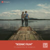 Free Lightroom Preset Scenic Film Presetpro.com