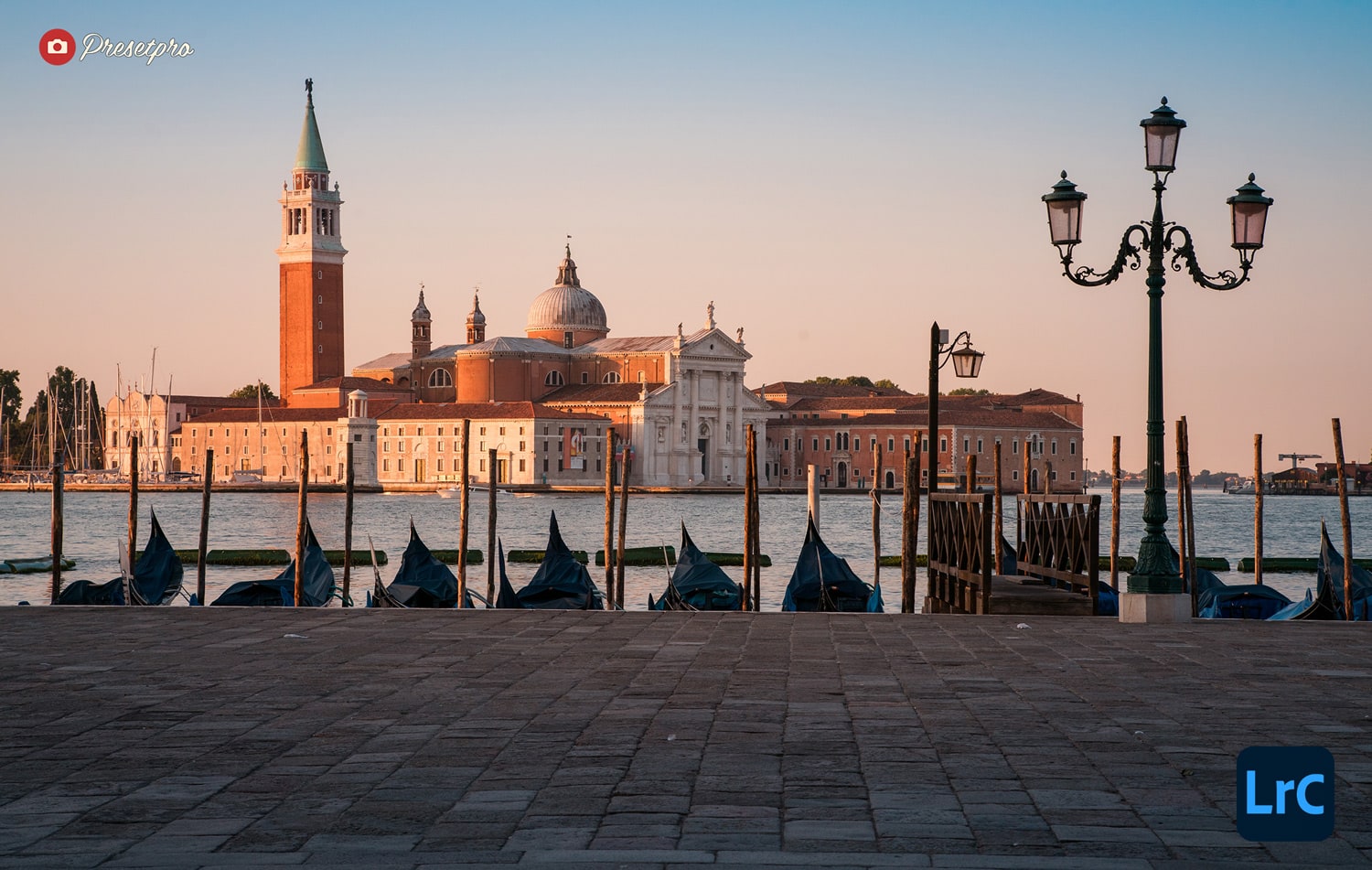 The-Ultimate-FREE-Lightroom-Preset-Collection-Venice-Italy