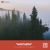 Free Lightroom Preset Northern Presetpro.com