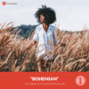 Free Capture One Style Bohemian Preset Presetpro.com