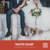 Free Lightroom Preset Matte Color Presetpro.com