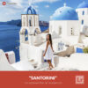 Free Lightroom Preset Santorini Presetpro.com