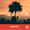 Free Lightroom Preset Sundown Presetpro.com