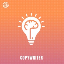 Free ChatGPT Prompt Copywriter