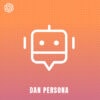 Free ChatGPT Prompt DAN Persona