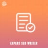 Free ChatGPT Prompt Expert SEO Writer