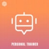 Free ChatGPT Prompt Personal Trainer