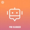 Free ChatGPT Prompt Pro Blogger