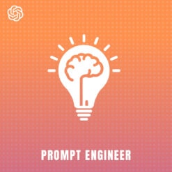 Free ChatGPT Prompt Prompt Engineer