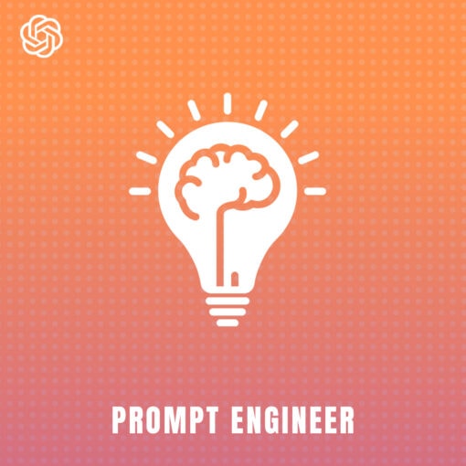 Free ChatGPT Prompt Prompt Engineer