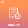 Free ChatGPT Prompt Search Intent