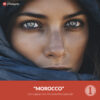 Free Capture One Style Morocco Presetpro.com