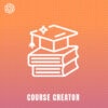Free ChatGPT Prompt Course Creator