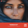 Free Lightroom Preset Morocco Presetpro