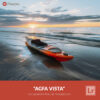 Free Lightroom Preset Agfa Vista by Presetpro