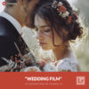 Free Lightroom Preset Wedding Film by Presetpro.com