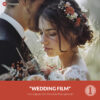 Free Capture One Style Wedding Film Presetpro.com