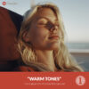Free Capture One Style Warm Tones Presetpro.com