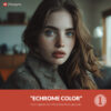 Free Capture One Style Ektachrome Color Presetpro.com