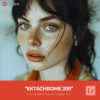 Free Lightroom Preset Ektachrome 200 by Presetpro.com