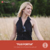 Free Capture One Style Fuji Fortia Presetpro.com