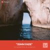 Free Lightroom Preset 35mm Fade by Presetpro